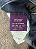 Vigoss Blue Jeans Size 3 - 4 - photo 8