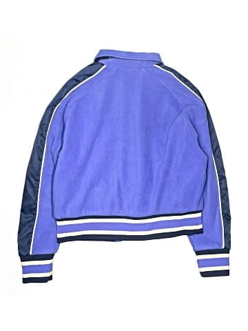 Nike Track Jacket (view 2)