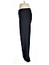 Willi Smith Blue Dress Pants Size 10 - photo 5