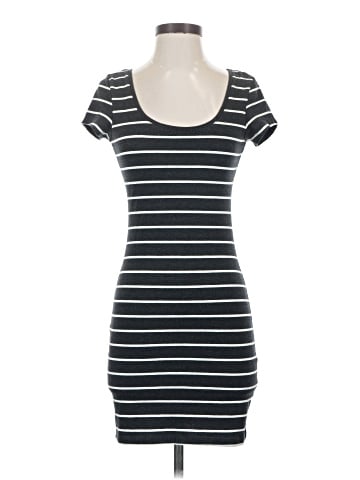 H&M Casual Dress (view 1)
