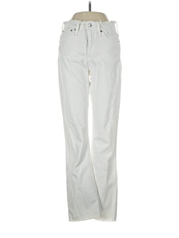 J.Crew Casual Pants (view 1)