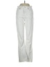 J.Crew Gray White Casual Pants Size 26 waist (tall) - photo 1