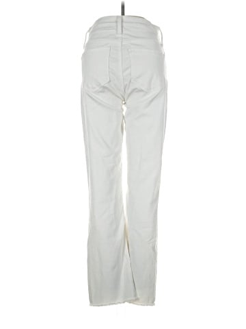 J.Crew Casual Pants (view 2)