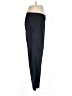 Willi Smith Blue Dress Pants Size 10 - photo 4
