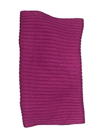 Neiman Marcus Scarf (view 2)