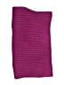 Neiman Marcus Purple Scarf One size - photo 2