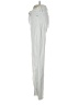 J.Crew Gray White Casual Pants Size 26 waist (tall) - photo 5