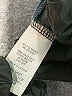Forever 21 Tie-dye Gray Casual Dress Size L - photo 8