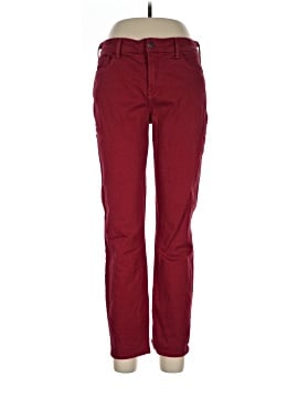 Not Your Daughter's Jeans Jeans (view 1)