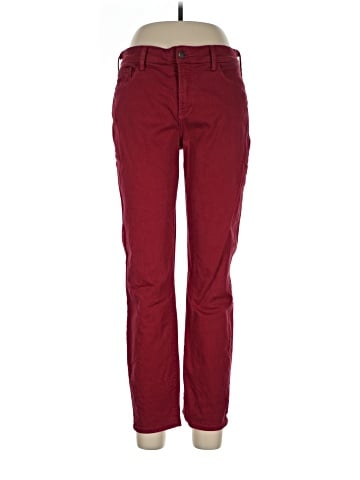 Not Your Daughter's Jeans Jeans (view 1)
