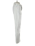 J.Crew Gray White Casual Pants Size 26 waist (tall) - photo 4