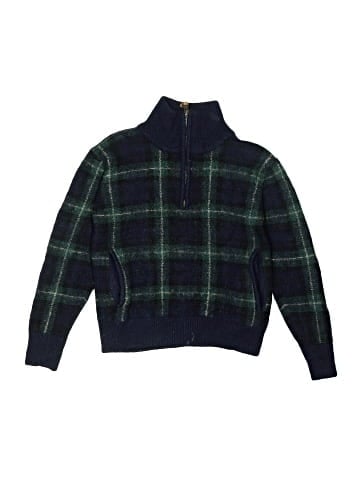 Polo by Ralph Lauren Pullover Sweater (view 1)