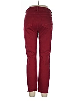 Not Your Daughter's Jeans Jeans (view 2)
