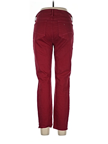 Not Your Daughter's Jeans Jeans (view 2)