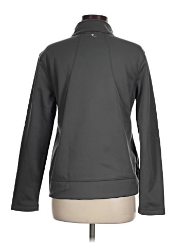 Tek Gear Track Jacket (view 2)