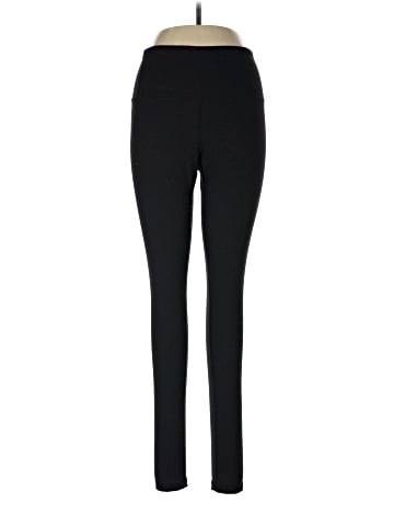 Zella Active Pants (view 1)