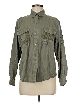 Lauren by Ralph Lauren Jacket (view 1)