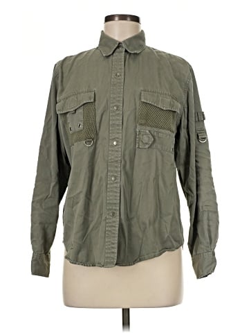 Lauren by Ralph Lauren Jacket (view 1)