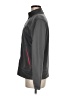 Tek Gear 100% Polyester Gray Track Jacket Size M - photo 5