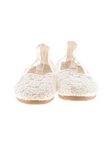 Unbranded Flats (view 2)