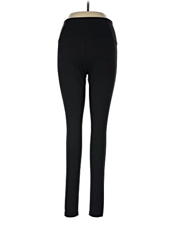 Zella Active Pants (view 2)