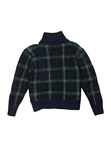 Polo by Ralph Lauren Pullover Sweater (view 2)