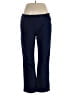 Betabrand Blue Jeans Size 2X - photo 1