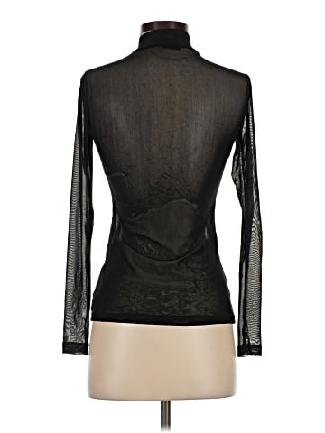 Nasty Gal Inc. Long Sleeve Top (view 2)