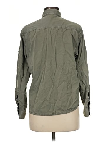 Lauren by Ralph Lauren Jacket (view 2)