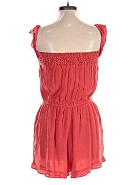 American Eagle Outfitters Romper (view 2)