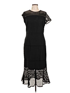 Banana Republic Cocktail Dress (view 1)