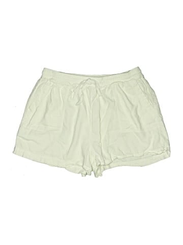 Splendid Shorts (view 1)