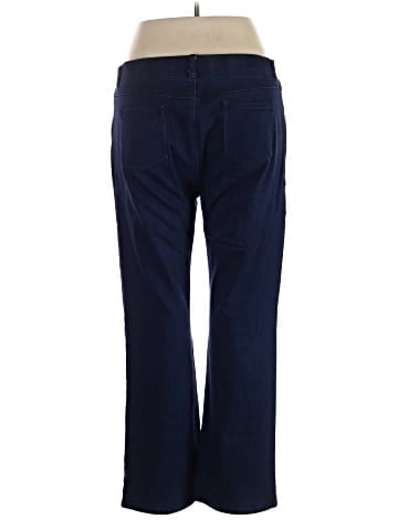 Betabrand Jeans (view 2)