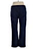 Betabrand Blue Jeans Size 2X - photo 2