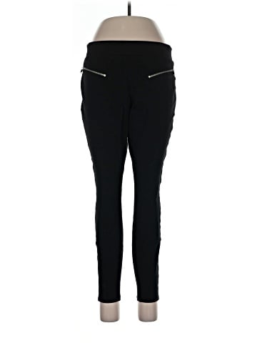 A New Day Active Pants (view 1)