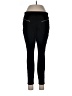 A New Day Black Active Pants Size L - photo 1