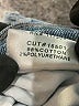 J Brand Blue Jeans Size 27 waist - photo 6