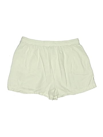 Splendid Shorts (view 2)