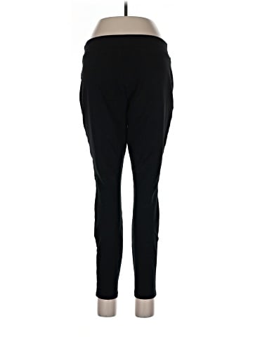A New Day Active Pants (view 2)