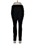A New Day Black Active Pants Size L - photo 2