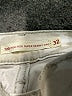 Levi's Camo Tan Jeans Size 32 waist - photo 7