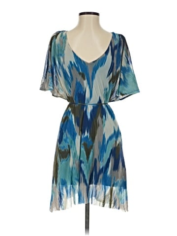 Weston Wear Cocktail Dress (view 1)