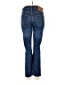 Levi's Solid Blue Jeans Size 30 waist - photo 2