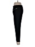 A New Day Black Active Pants Size L - photo 5