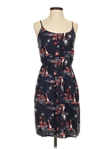 Old Navy Casual Dress (view 1)