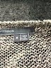 Vince. Tweed Gray Pullover Sweater Size M - photo 7