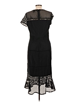 Banana Republic Cocktail Dress (view 2)
