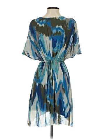 Weston Wear Cocktail Dress (view 2)