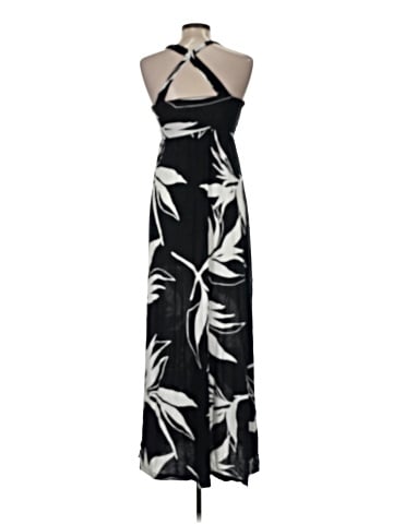 Banana Republic Factory Store Casual Dress (view 2)
