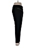 A New Day Black Active Pants Size L - photo 4